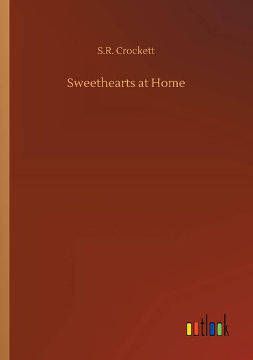 Sweethearts at Home