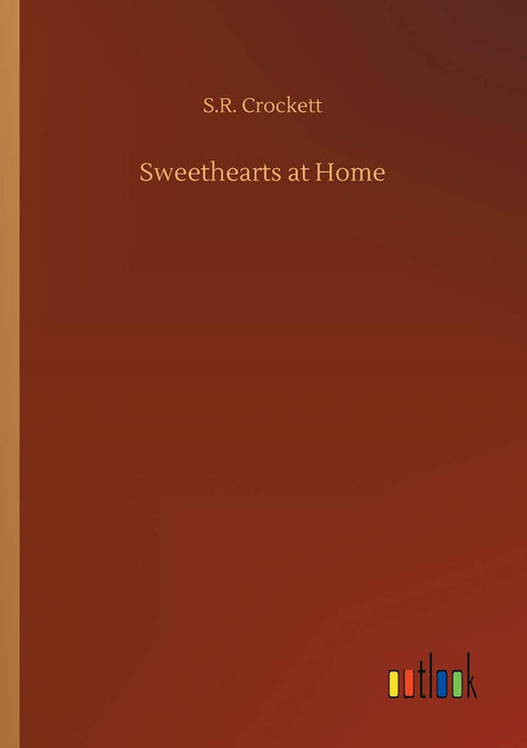 Sweethearts at Home