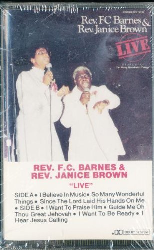 Live 3