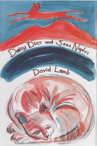 Daisy Dies and Sees Naples