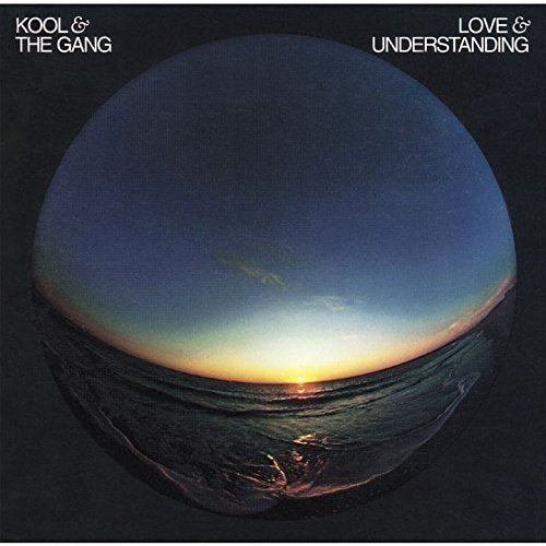 Love & Understanding: Limited