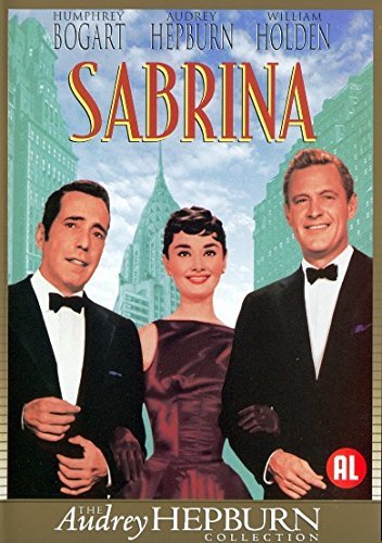 Sabrina -Classic