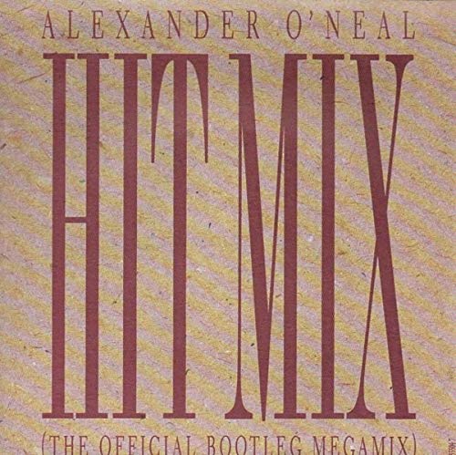 Hit Mix