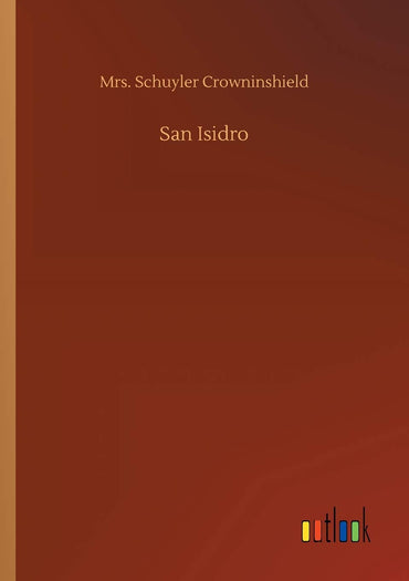 San Isidro