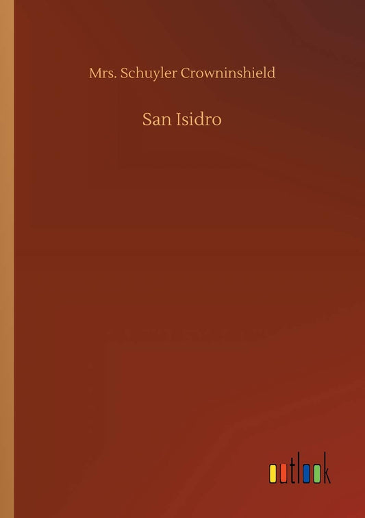 San Isidro