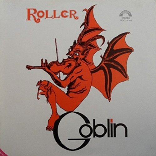 Roller