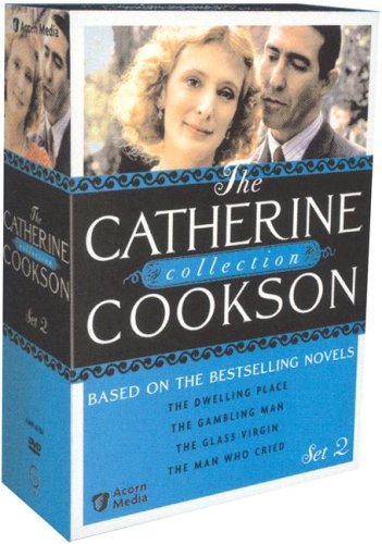 The Catherine Cookson Collection, Set 2