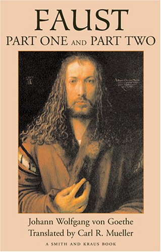 Faust Parts I and II
