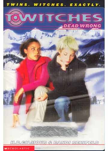 Dead Wrong