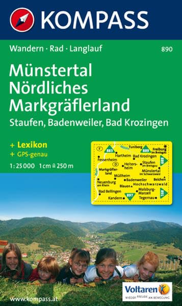 badenweiler ; bad krozingen"