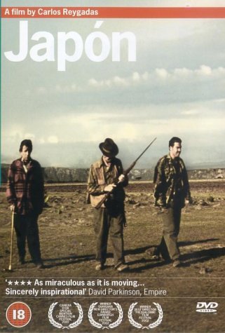Japn [Region 2]