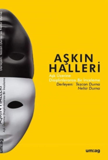 Aşkın Halleri