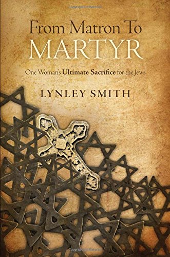 From Matron to Martyr