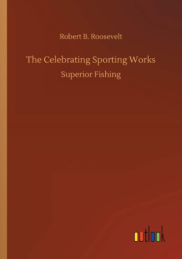 The Celebrating Sporting Works
