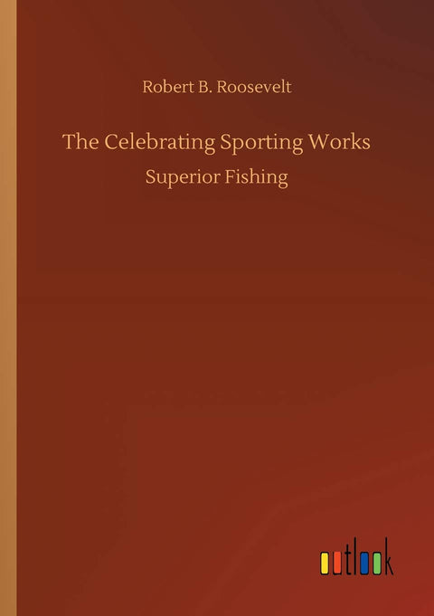 The Celebrating Sporting Works