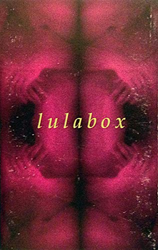 Lulabox
