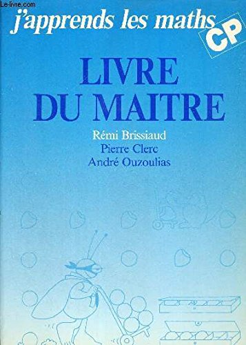 Non renseigné