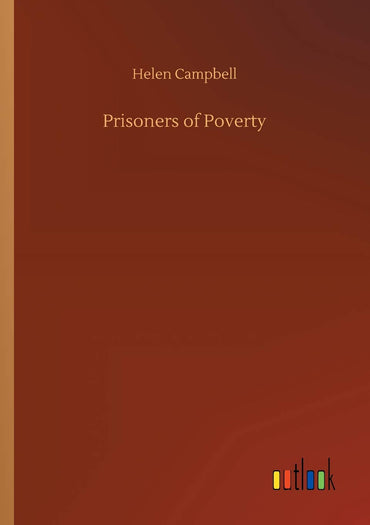 Prisoners of Poverty