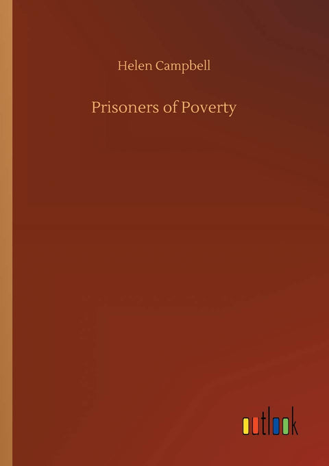 Prisoners of Poverty