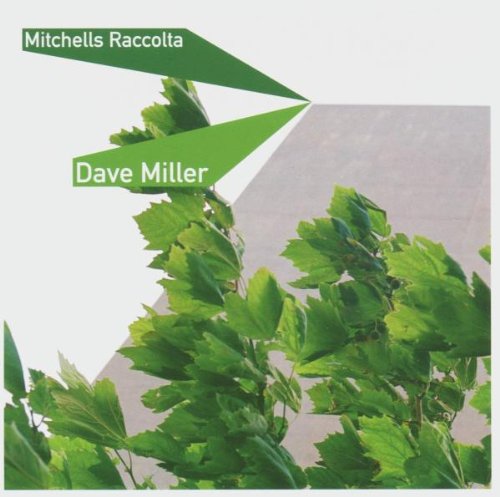 Mitchells Raccolta