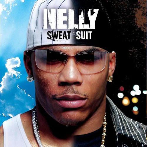 Sweatsuit