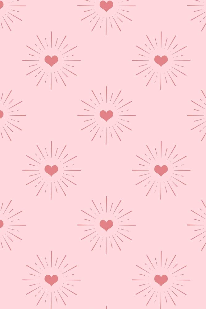 Pink Princess Composition Notebook - Small Unruled Notebook - 6x9 Blank Notebook (Softcover Journal / Notebook / Sketchbook / Diary) (6x9 Blank Softcover Notebook)
