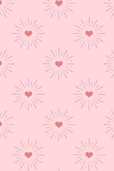 Pink Princess Composition Notebook - Small Unruled Notebook - 6x9 Blank Notebook (Softcover Journal / Notebook / Sketchbook / Diary) (6x9 Blank Softcover Notebook)