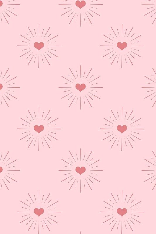 Pink Princess Composition Notebook - Small Unruled Notebook - 6x9 Blank Notebook (Softcover Journal / Notebook / Sketchbook / Diary) (6x9 Blank Softcover Notebook)