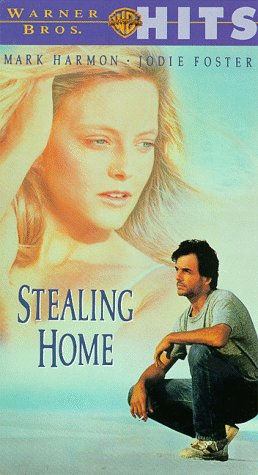 Stealing Home
