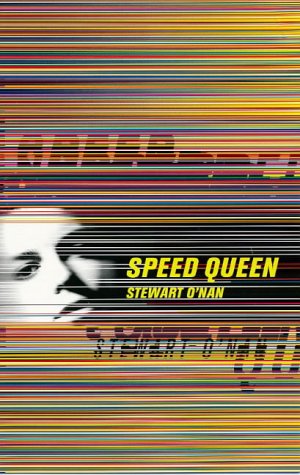 Speed Queen