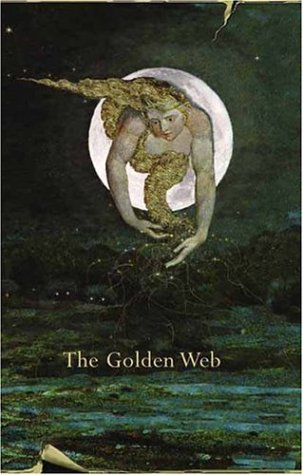 The Golden Web