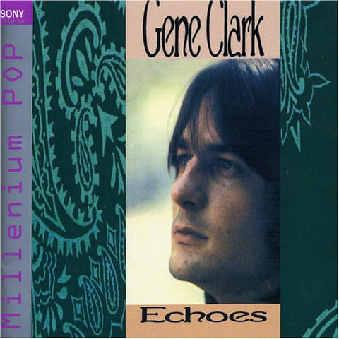 Echoes