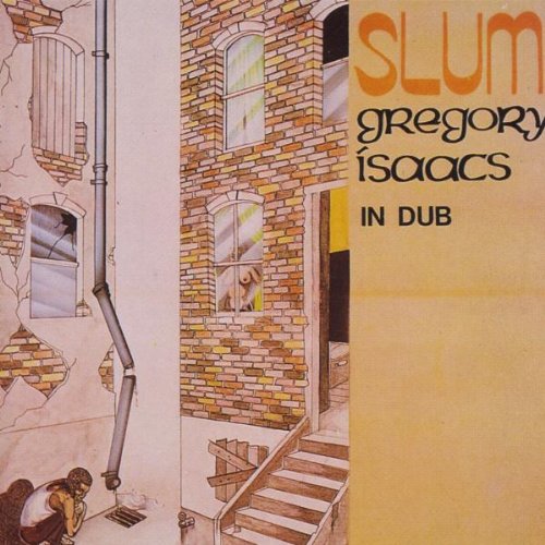 Slum in Dub