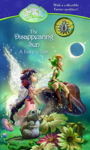 The Disappearing Sun