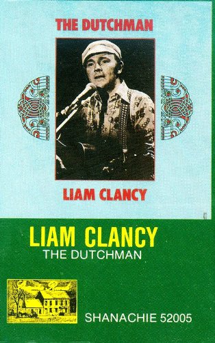 The Dutchman