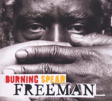 Freeman