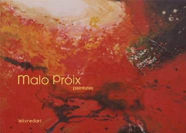 MALO PROIX
