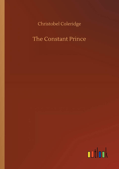 The Constant Prince