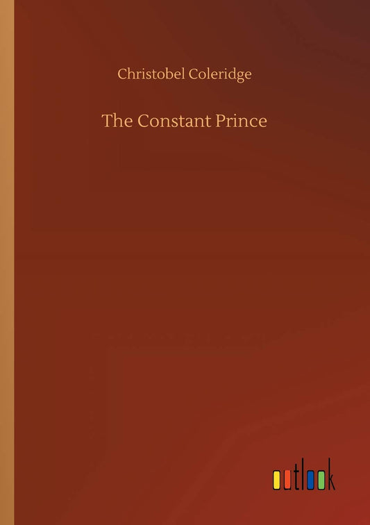The Constant Prince