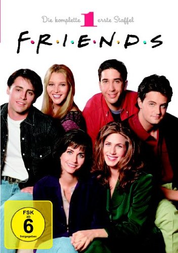 Friends