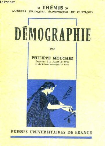 Démographie