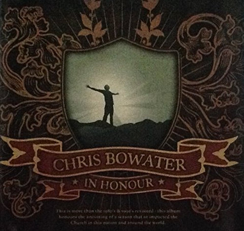 In Honour