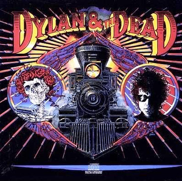 Dylan & The Dead