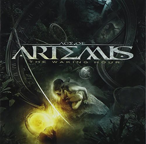 Age of Artemis : Waking Hour