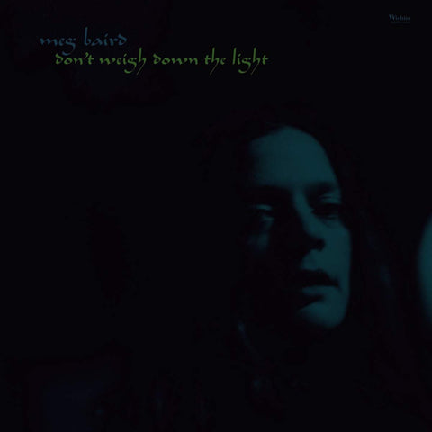 Don't Weigh Down the Light