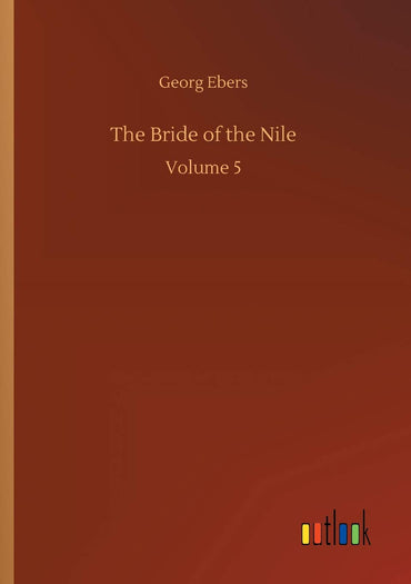 The Bride of the Nile