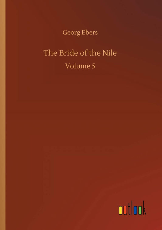 The Bride of the Nile