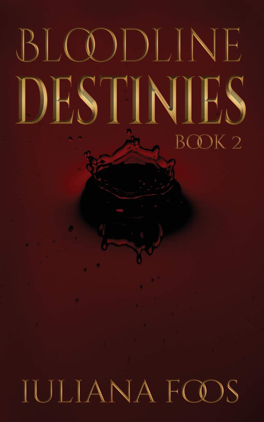 Bloodline Destinies