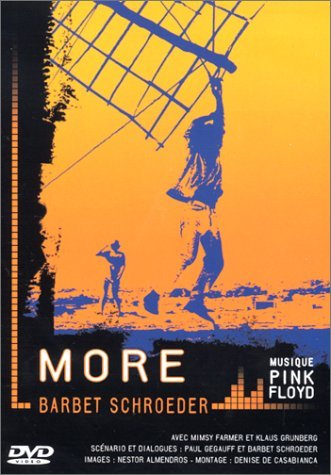 More
