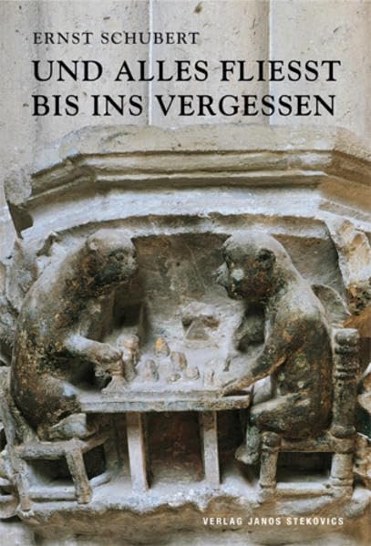 Und alles fließt bis ins Vergessen: Erlebnisse im Dritten Reich, in der DDR und in der vereinigten Bundesrepublik
